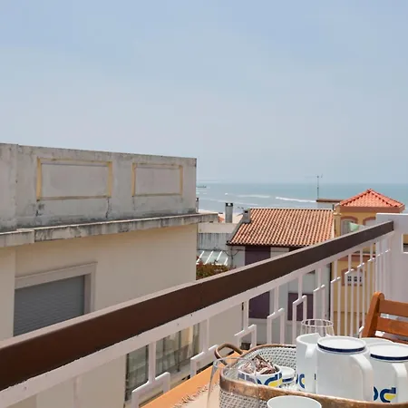 Casa Dos Redondos *